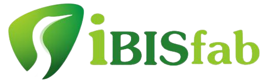 Ibis Fab