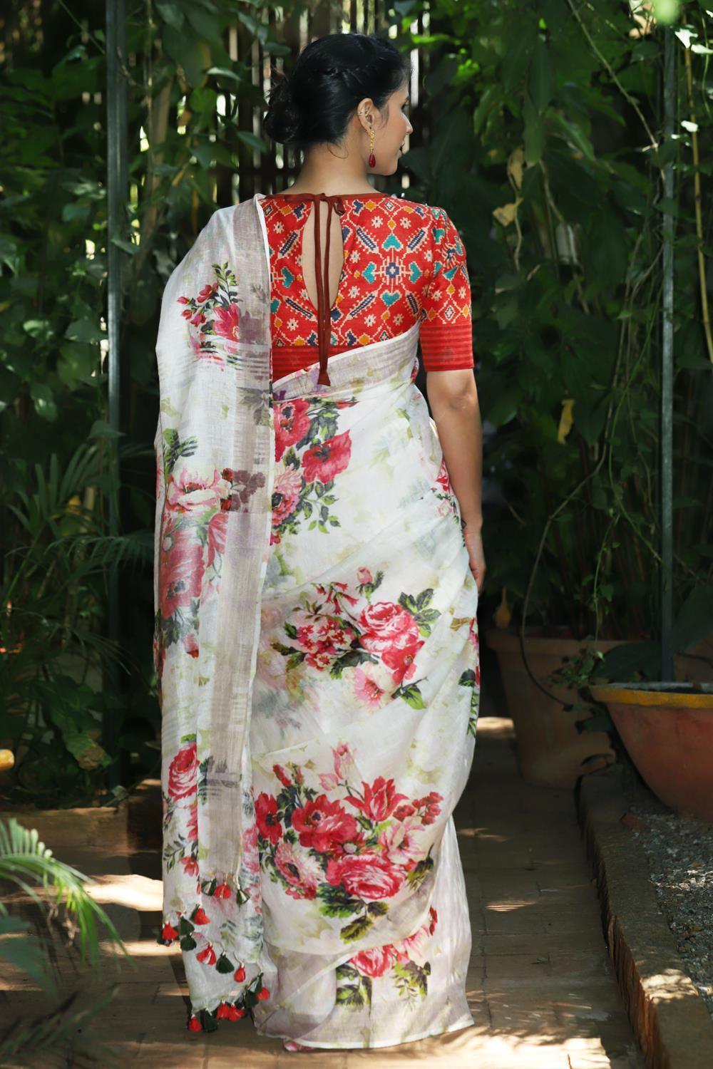 saree