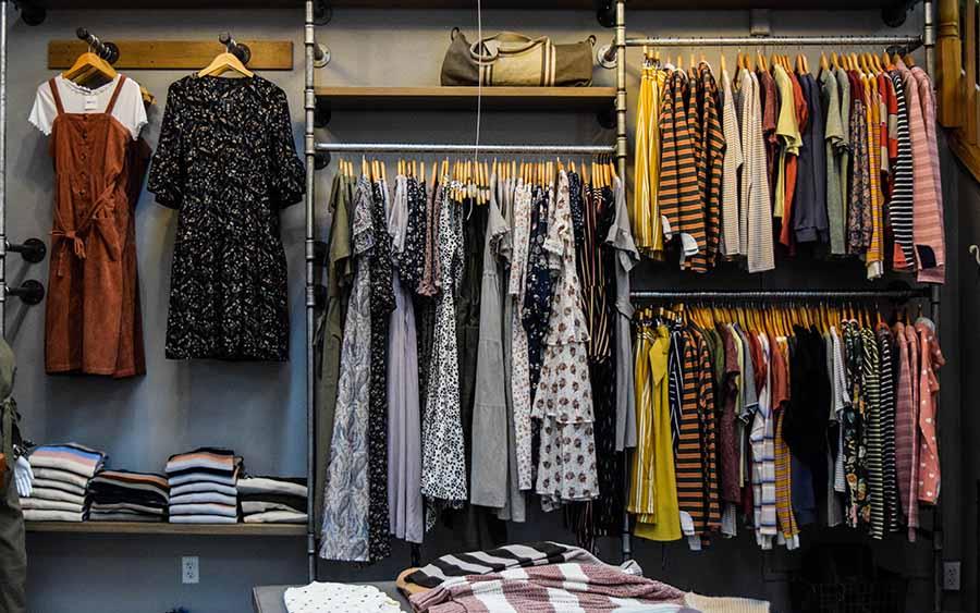 7 Trending Fashion Styles in 2021 - Ibis Fab