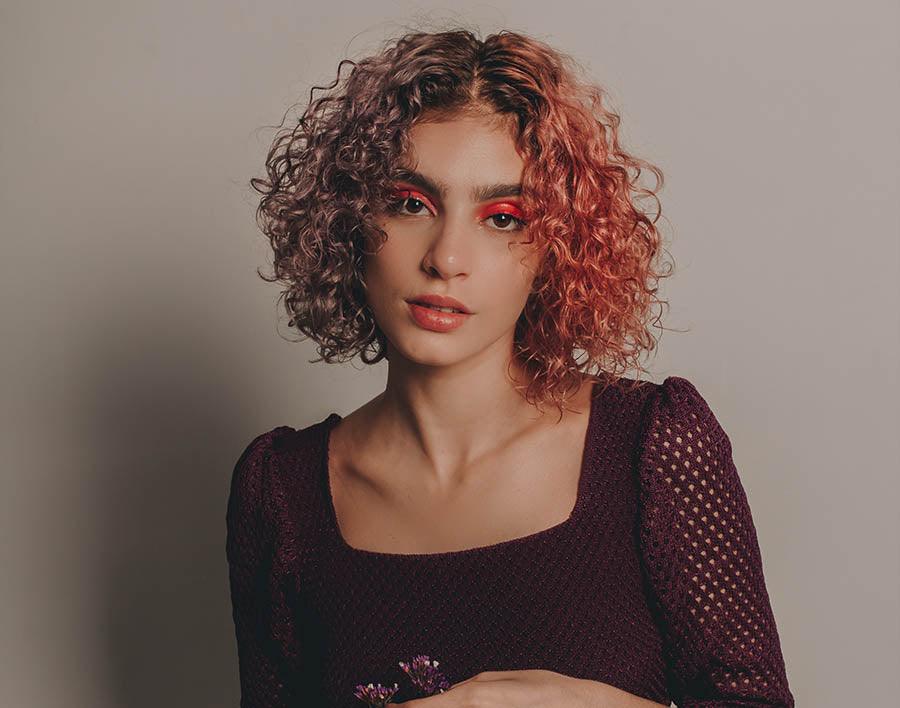 Importance on color in Fashion and Clothing - Ibis Fab