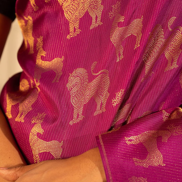 New Season Collection