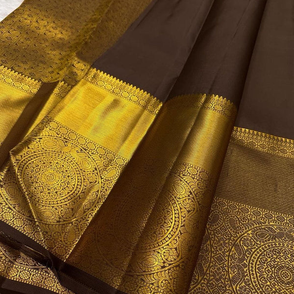 Best Linen Saree Collection