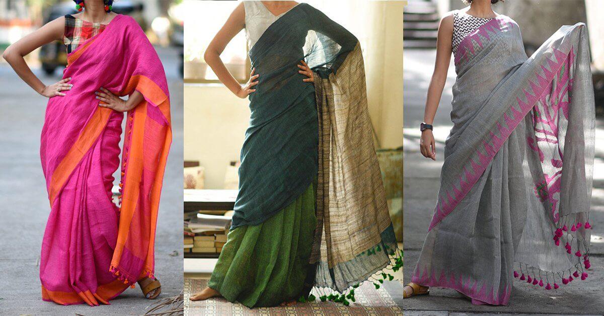 Best Linen Collection - Ibis Fab