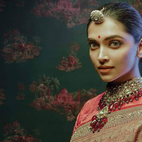 New Season Collection - Ibis Fab