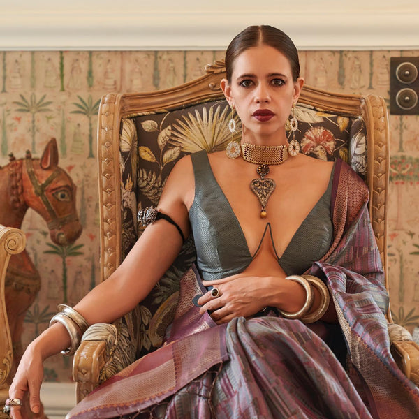 style bazaar - Ibis Fab