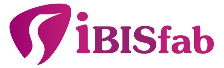 Ibisfab
