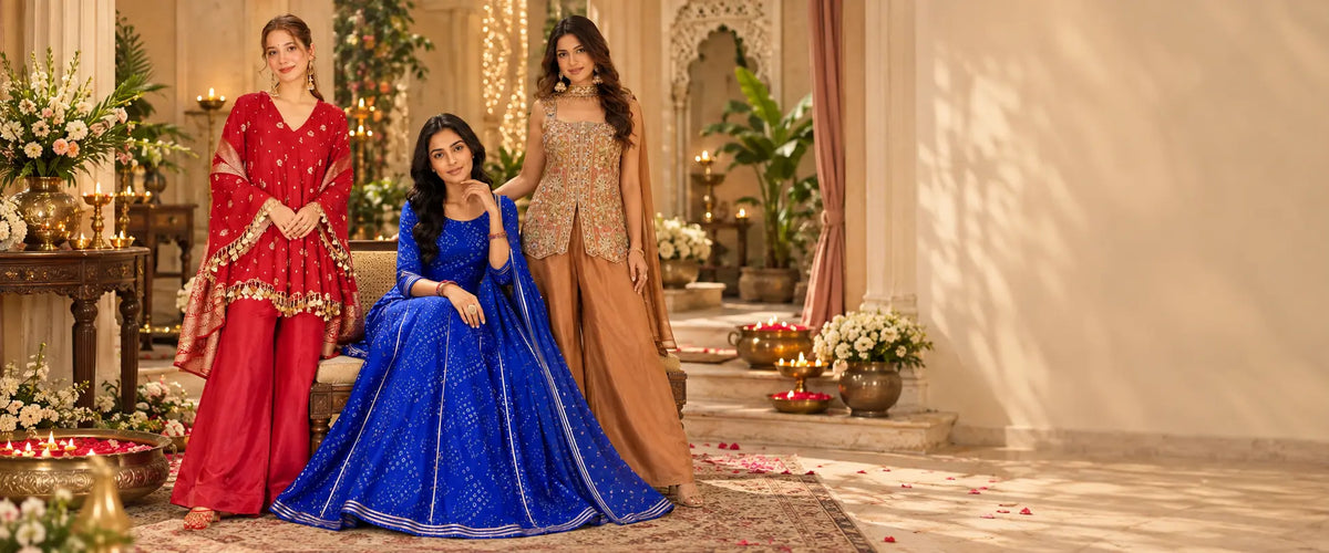 Timeless Elegance