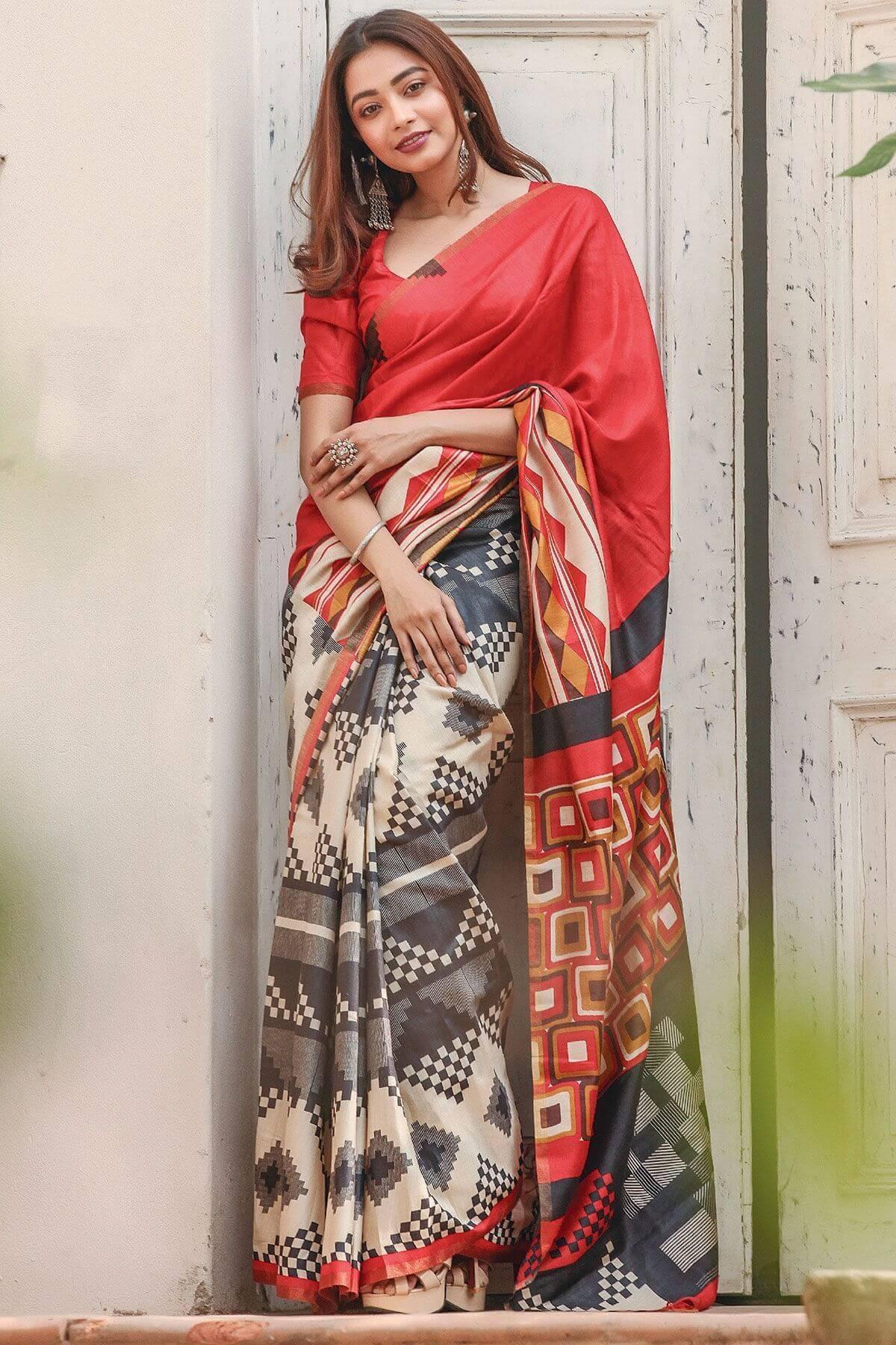 Saree