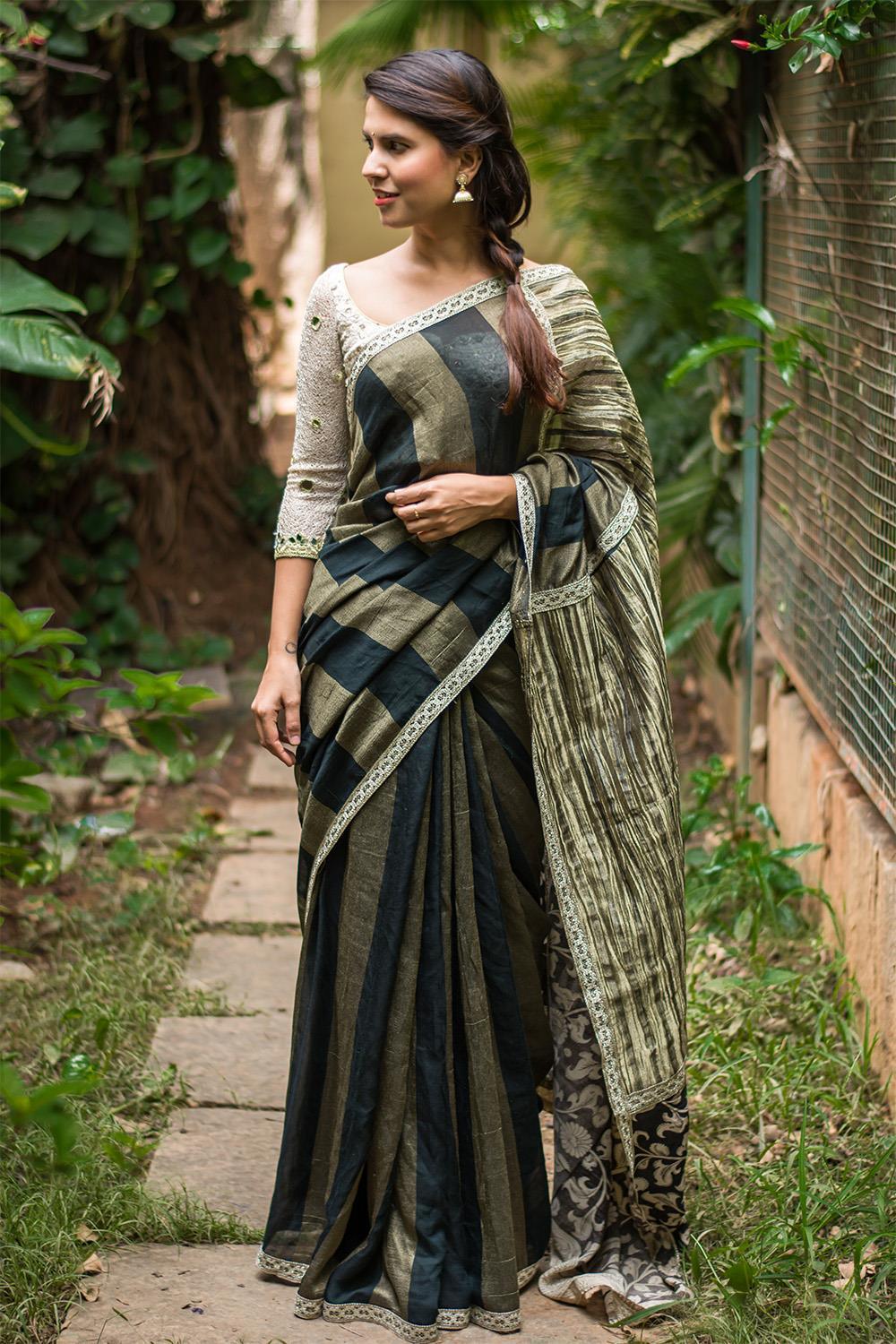 Saree
