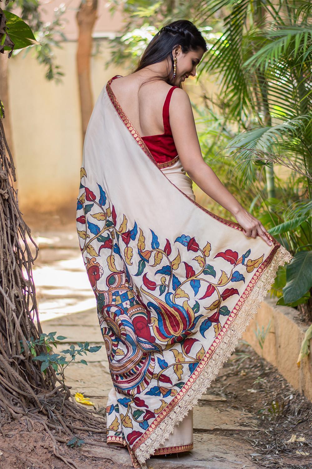 saree