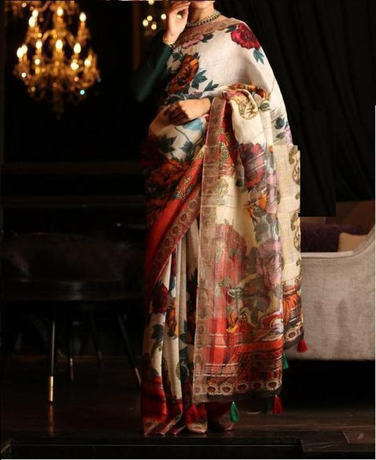 saree