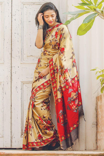 Saree