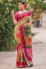 saree