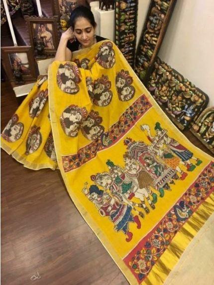 saree