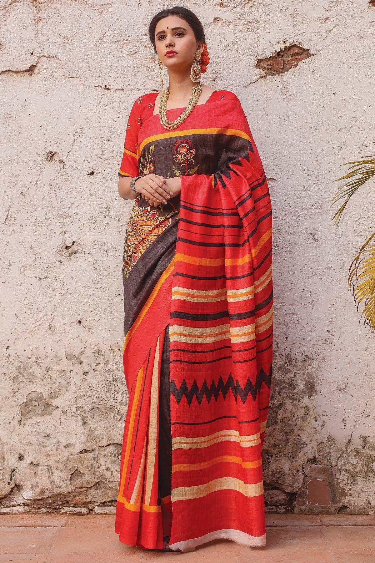 saree