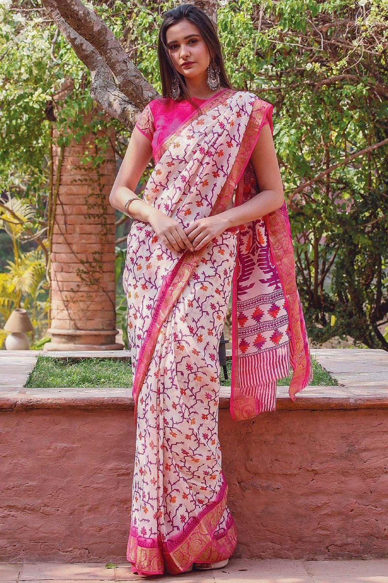 saree