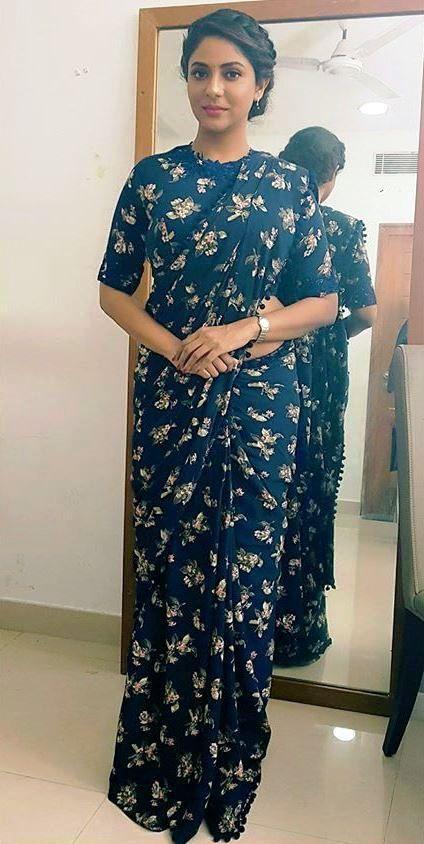 Saree