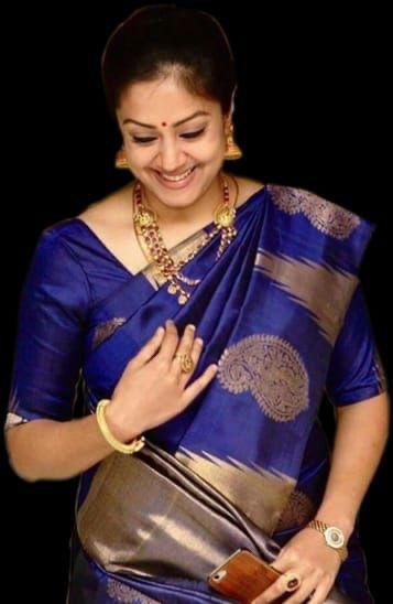 pure soft silk staring Night blue with Golden, woven saree, wedding wear