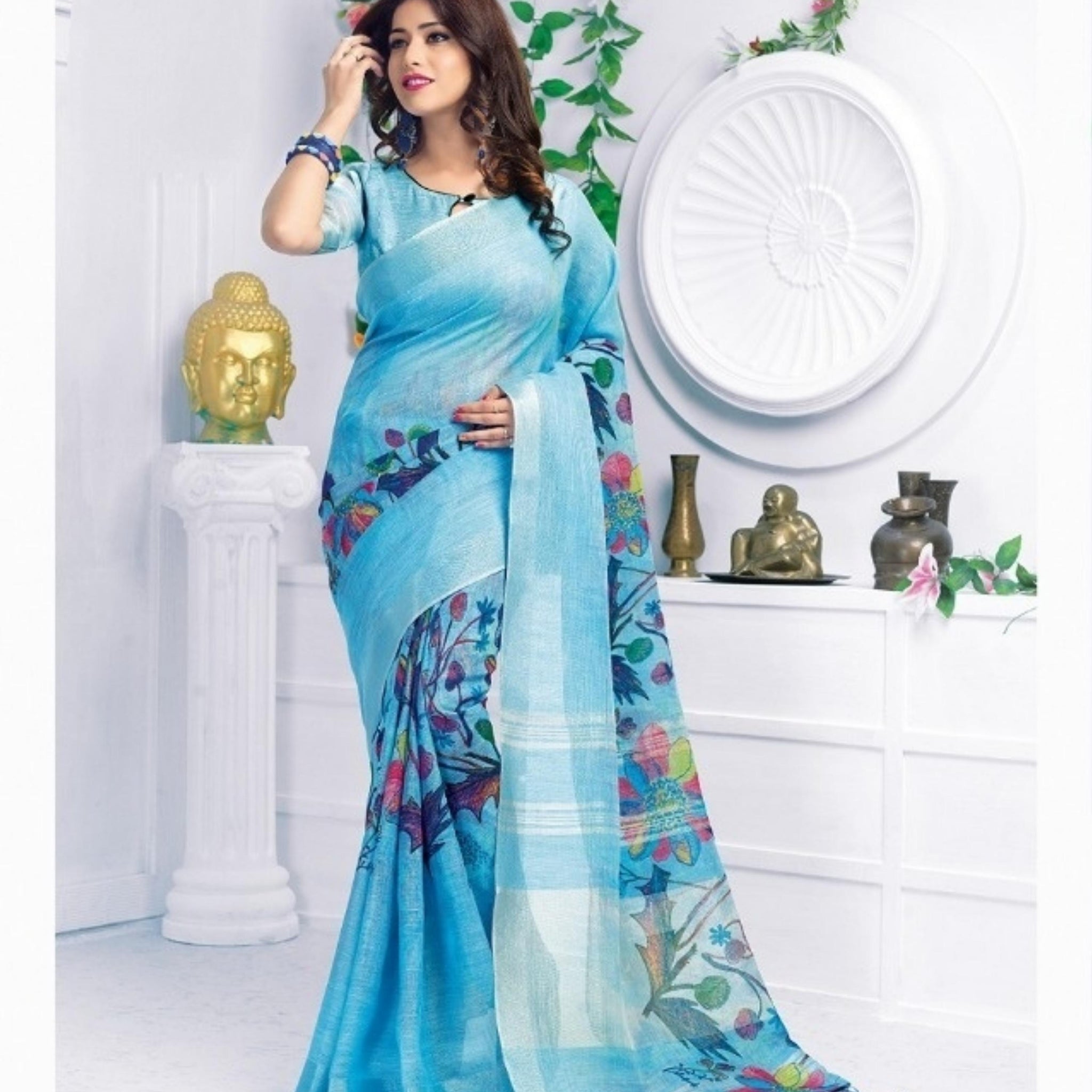 Saree
