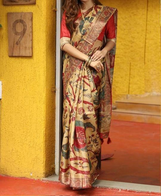 saree