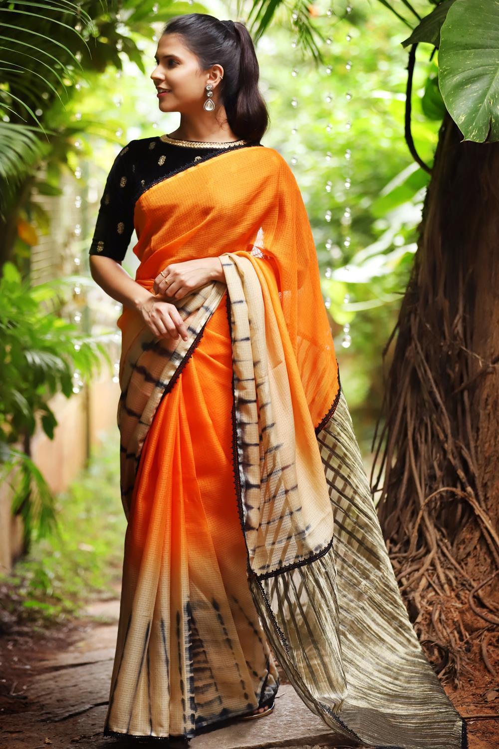 Saree