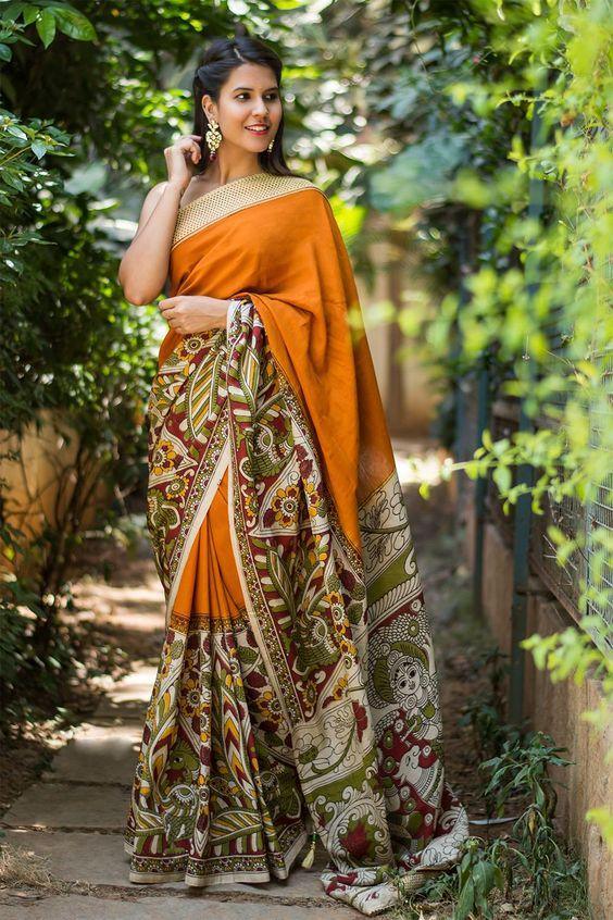 saree